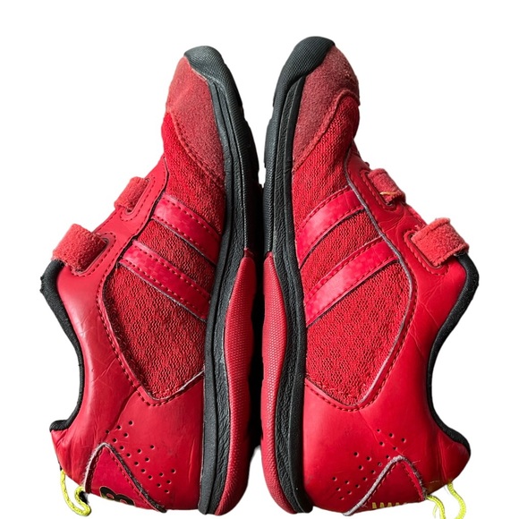 New Balance Snickers for kids - Picture 4 of 8